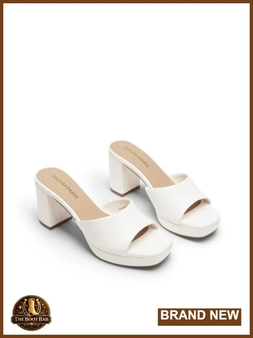 N/A chic versatile